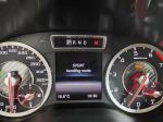 mercedes-benz-classe-a-2013-gasolina-1991cc