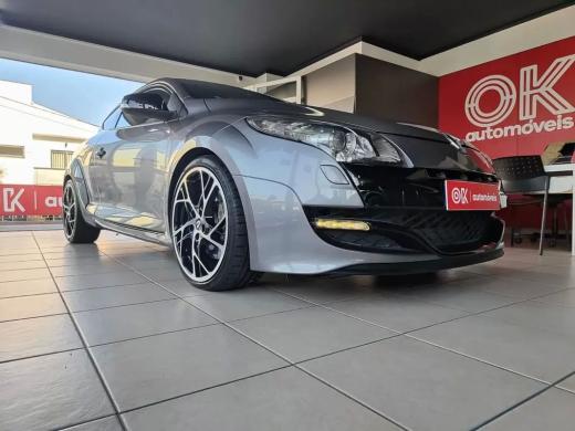 renault-megane-coupe-2010-gasolina-1998cc
