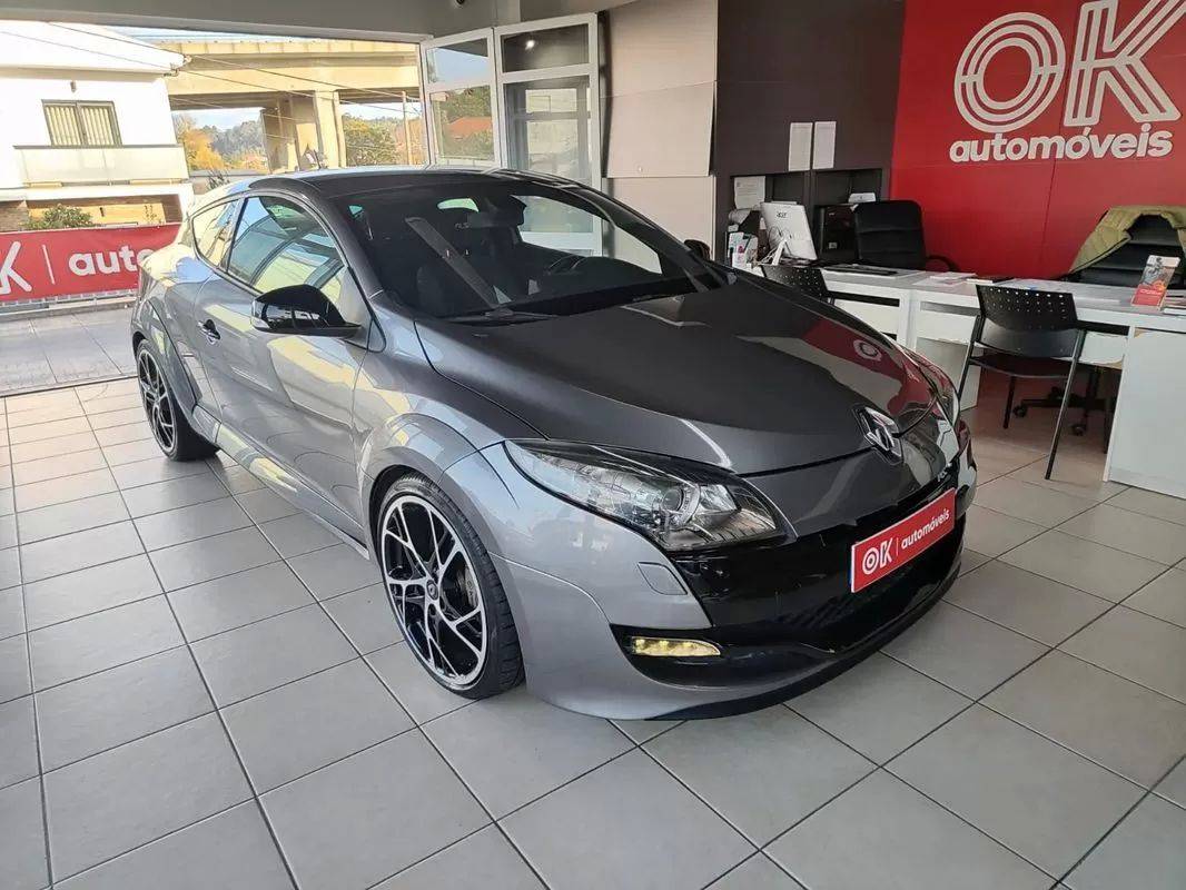 renault-megane-coupe-2010-gasolina-1998cc