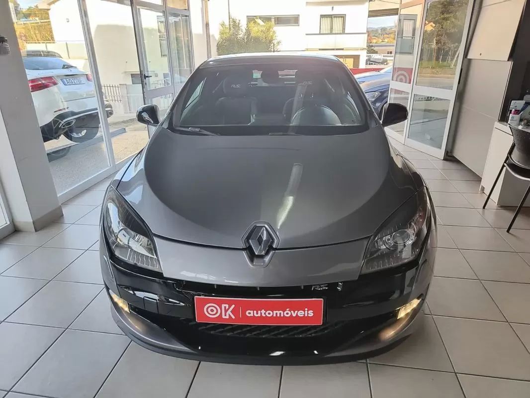 renault-megane-coupe-2010-gasolina-1998cc