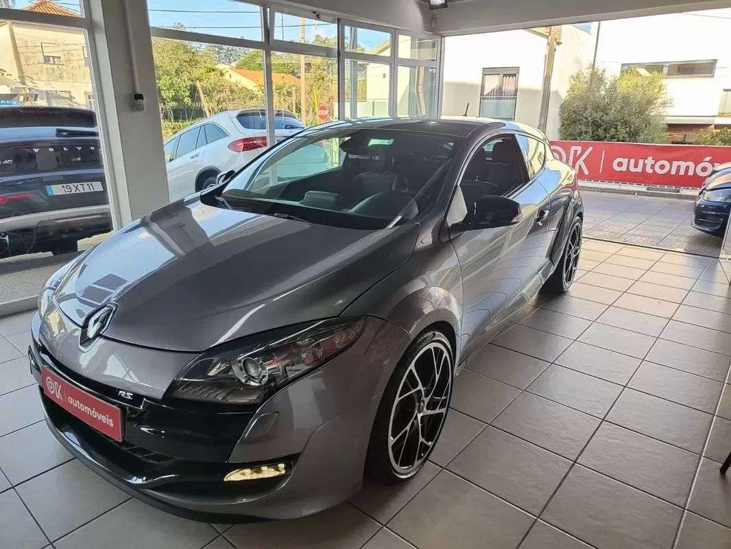 renault-megane-coupe-2010-gasolina-1998cc