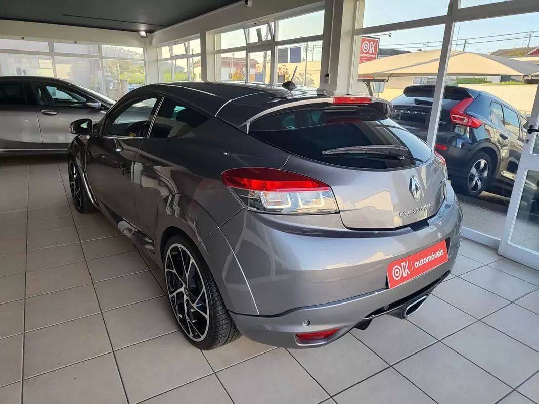 renault-megane-coupe-2010-gasolina-1998cc