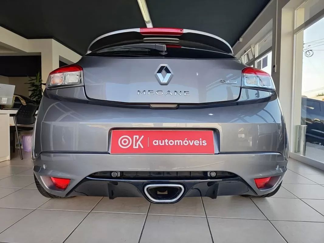 renault-megane-coupe-2010-gasolina-1998cc