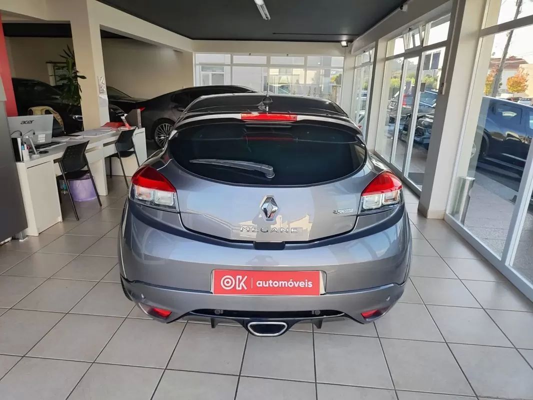 renault-megane-coupe-2010-gasolina-1998cc