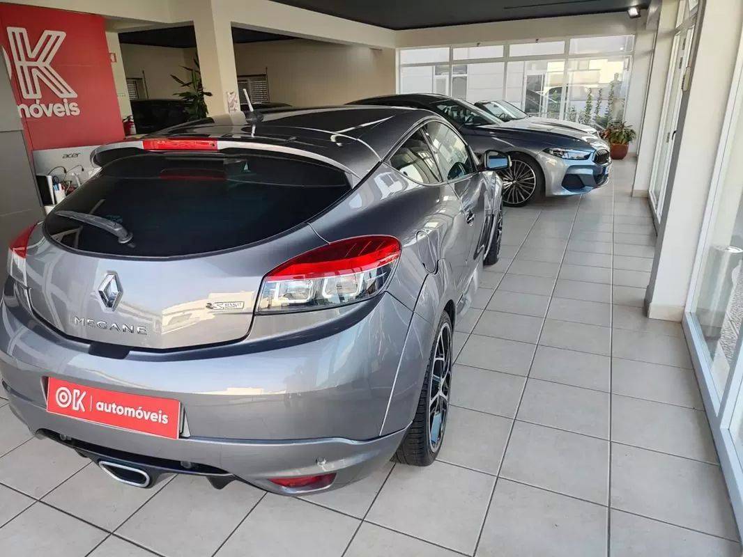 renault-megane-coupe-2010-gasolina-1998cc