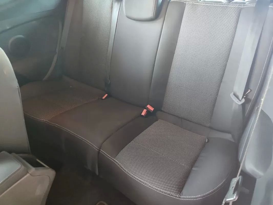 renault-megane-coupe-2010-gasolina-1998cc