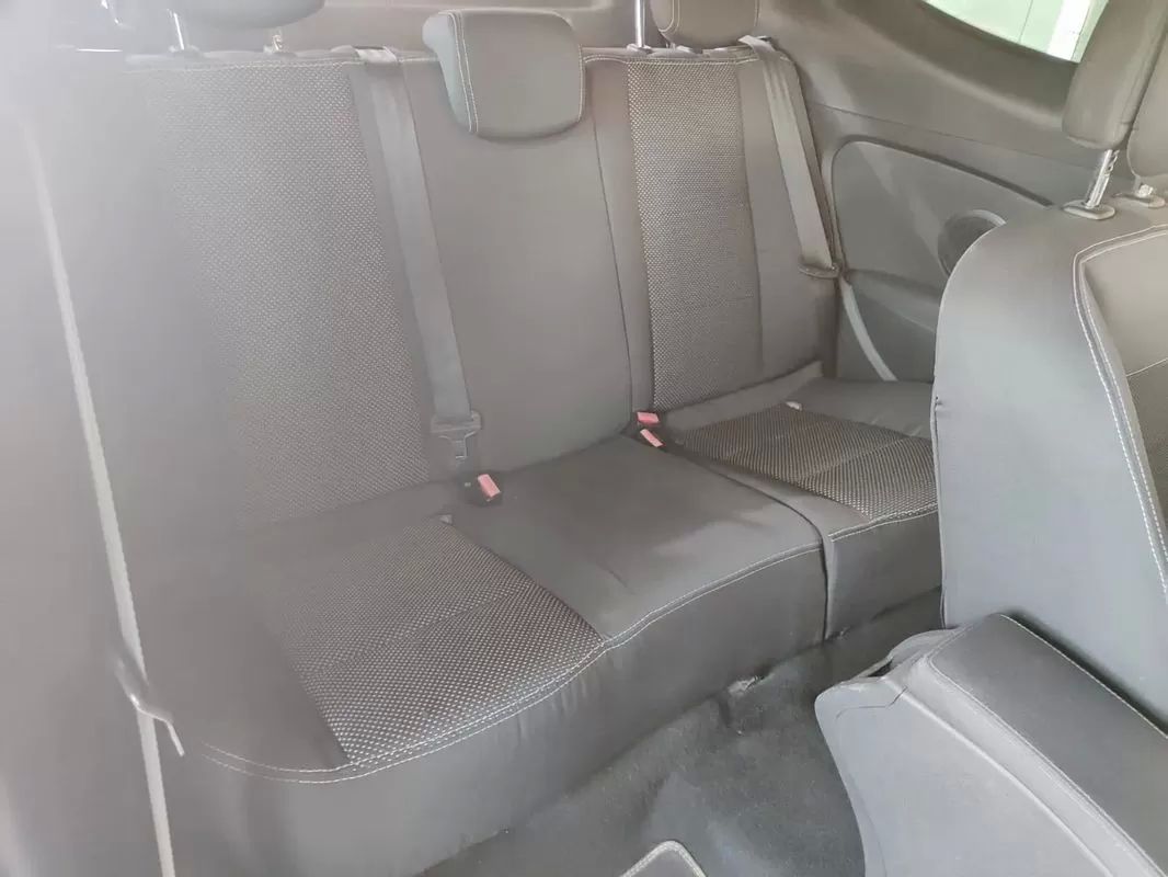 renault-megane-coupe-2010-gasolina-1998cc