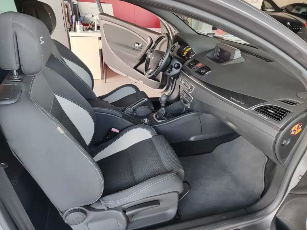 renault-megane-coupe-2010-gasolina-1998cc
