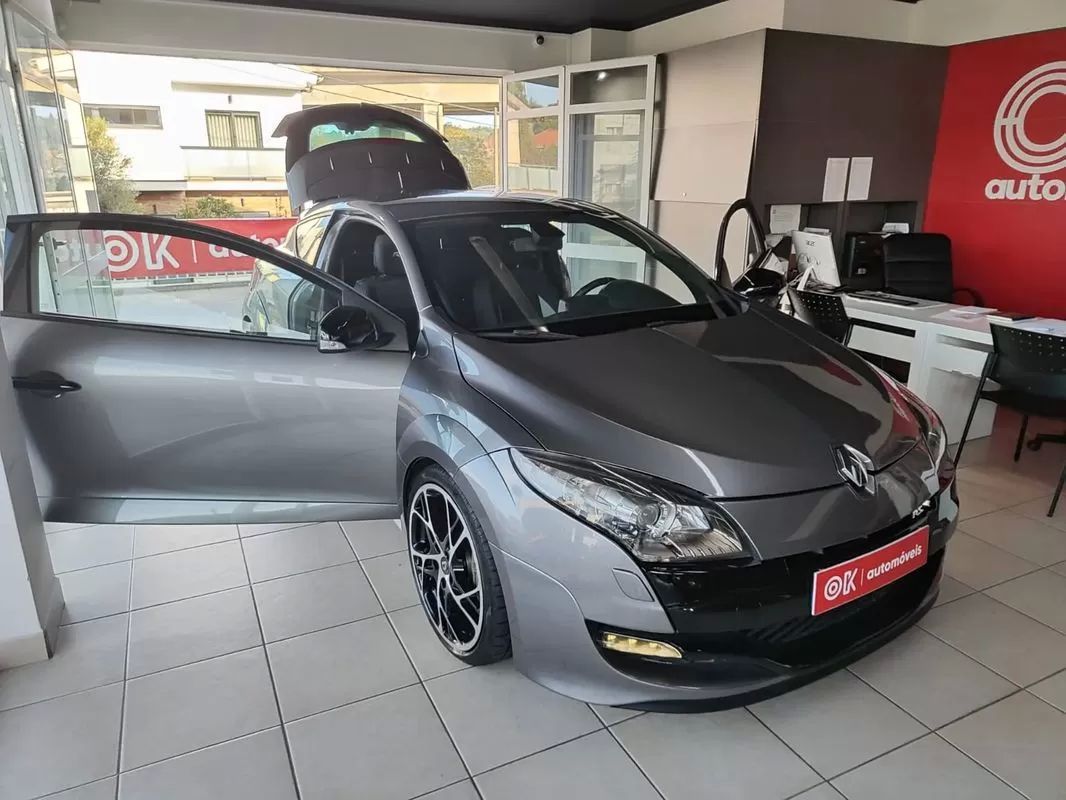 renault-megane-coupe-2010-gasolina-1998cc