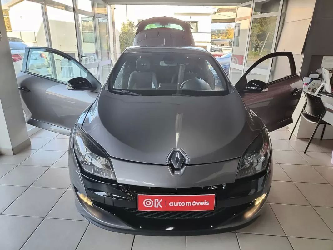 renault-megane-coupe-2010-gasolina-1998cc