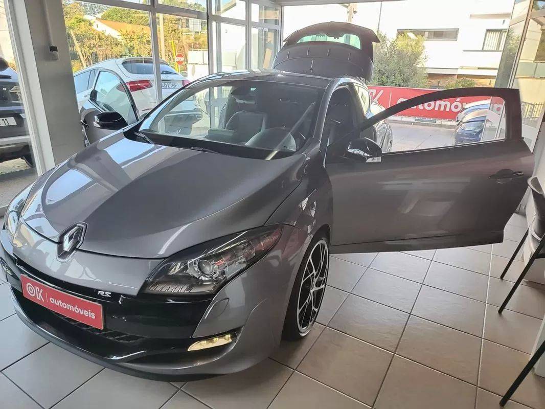 renault-megane-coupe-2010-gasolina-1998cc