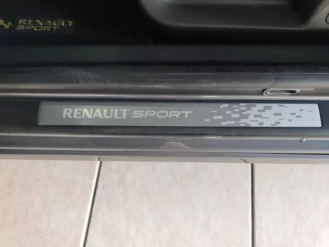 renault-megane-coupe-2010-gasolina-1998cc