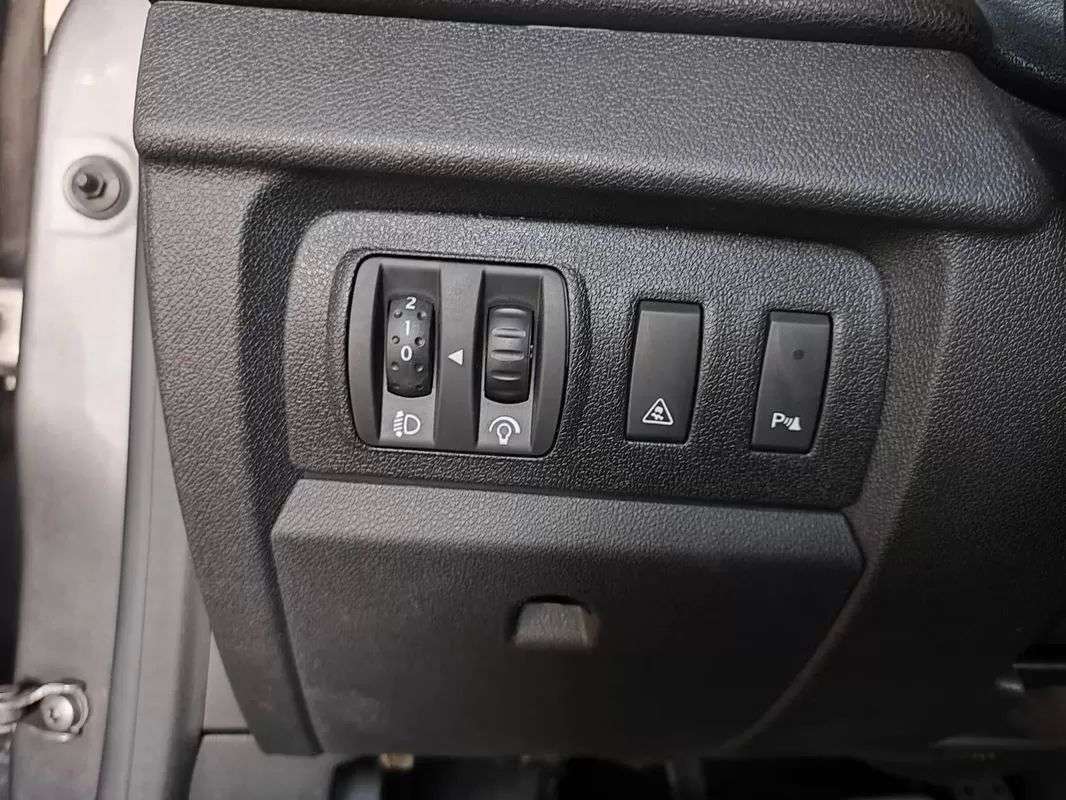 renault-megane-coupe-2010-gasolina-1998cc