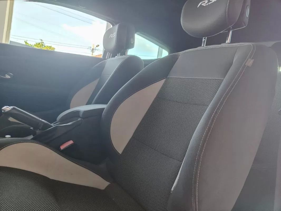 renault-megane-coupe-2010-gasolina-1998cc
