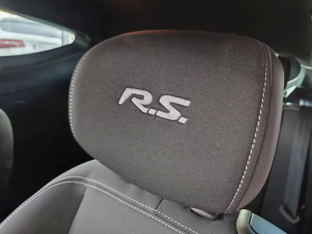 renault-megane-coupe-2010-gasolina-1998cc