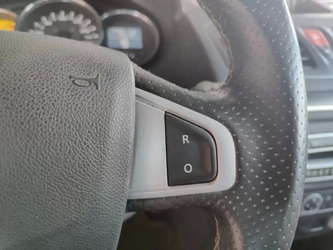 renault-megane-coupe-2010-gasolina-1998cc