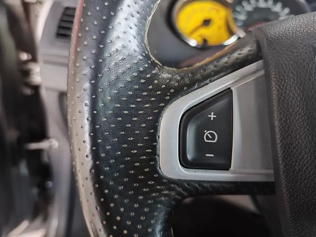 renault-megane-coupe-2010-gasolina-1998cc