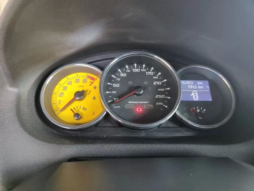 renault-megane-coupe-2010-gasolina-1998cc