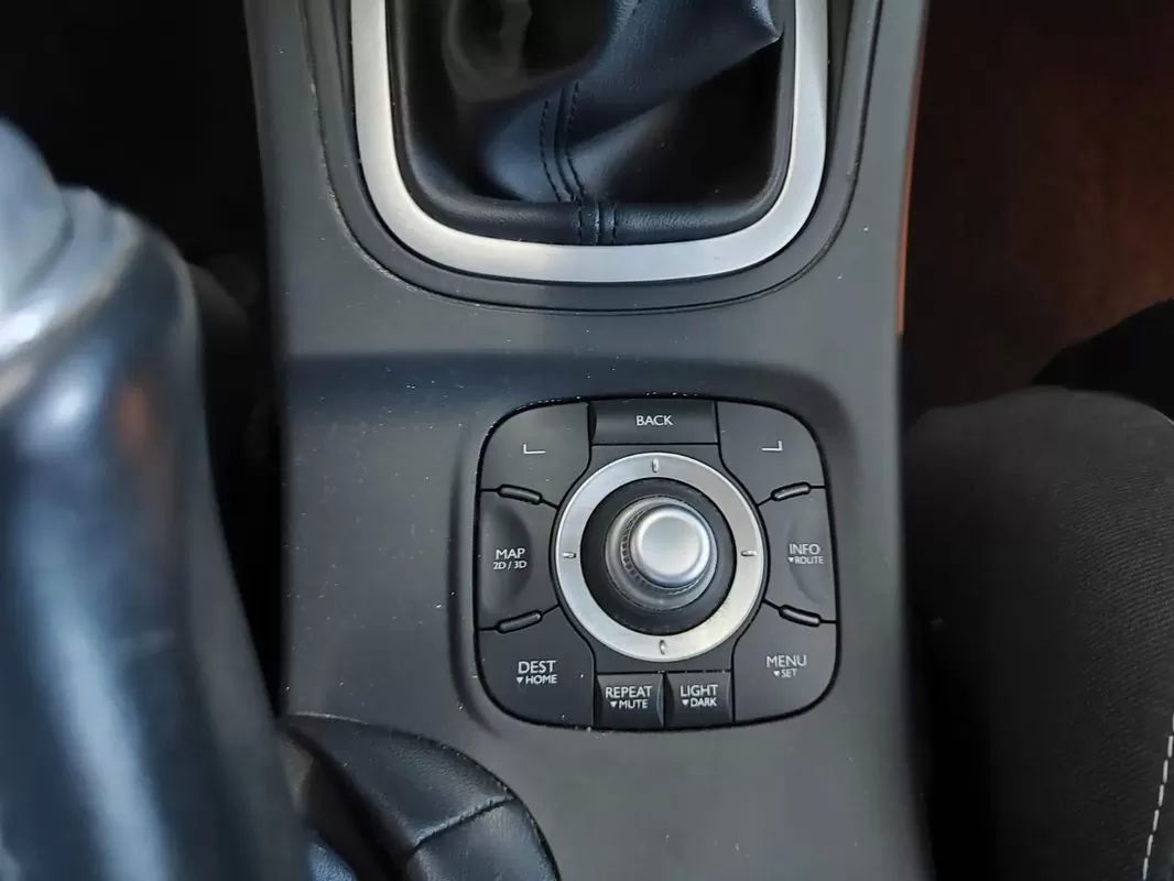 renault-megane-coupe-2010-gasolina-1998cc