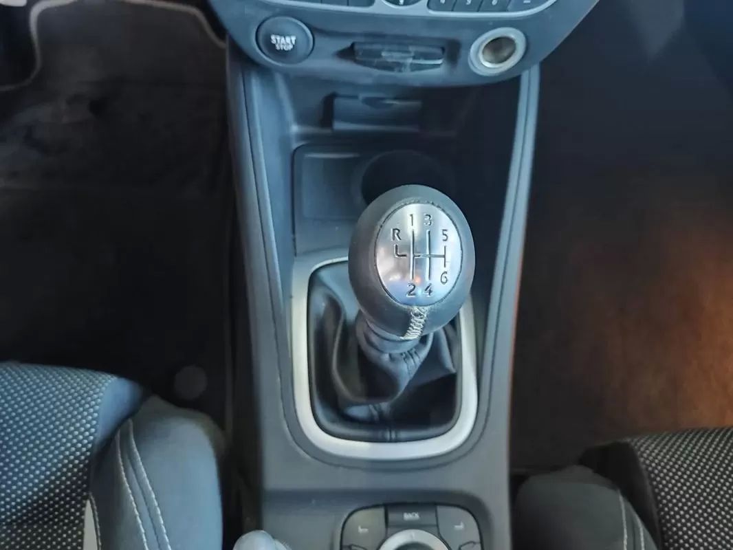 renault-megane-coupe-2010-gasolina-1998cc