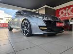 renault-megane-coupe-2010-gasolina-1998cc