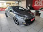 renault-megane-coupe-2010-gasolina-1998cc