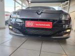 renault-megane-coupe-2010-gasolina-1998cc