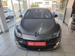 renault-megane-coupe-2010-gasolina-1998cc