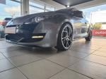 renault-megane-coupe-2010-gasolina-1998cc