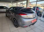 renault-megane-coupe-2010-gasolina-1998cc