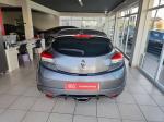 renault-megane-coupe-2010-gasolina-1998cc