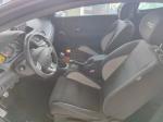 renault-megane-coupe-2010-gasolina-1998cc