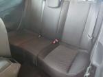 renault-megane-coupe-2010-gasolina-1998cc