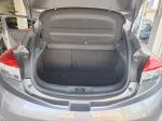 renault-megane-coupe-2010-gasolina-1998cc