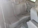 renault-megane-coupe-2010-gasolina-1998cc