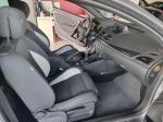 renault-megane-coupe-2010-gasolina-1998cc