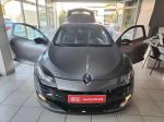 renault-megane-coupe-2010-gasolina-1998cc
