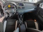 renault-megane-coupe-2010-gasolina-1998cc