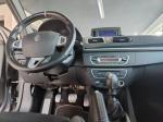 renault-megane-coupe-2010-gasolina-1998cc