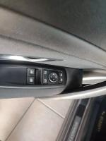 renault-megane-coupe-2010-gasolina-1998cc