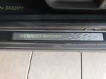 renault-megane-coupe-2010-gasolina-1998cc