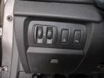 renault-megane-coupe-2010-gasolina-1998cc