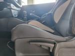 renault-megane-coupe-2010-gasolina-1998cc