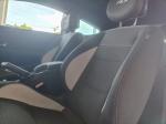 renault-megane-coupe-2010-gasolina-1998cc