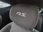 renault-megane-coupe-2010-gasolina-1998cc