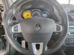 renault-megane-coupe-2010-gasolina-1998cc
