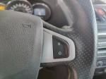 renault-megane-coupe-2010-gasolina-1998cc