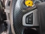 renault-megane-coupe-2010-gasolina-1998cc
