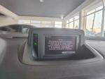 renault-megane-coupe-2010-gasolina-1998cc