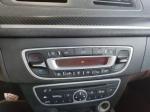renault-megane-coupe-2010-gasolina-1998cc